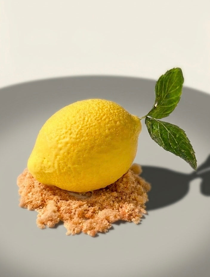Limoncello