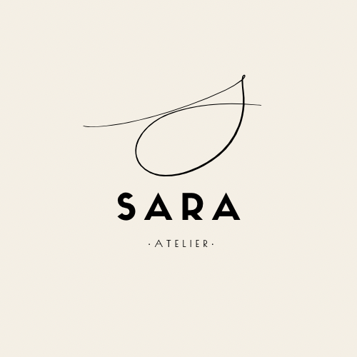 Sara